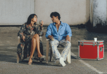 Protein coffee might just be the easiest hack to help you hit your protein goals