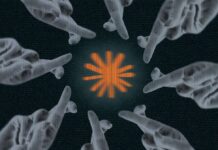 Anthropic’s Mythos Will Force a Cybersecurity Reckoning—Just Not the One You Think