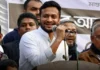 Shakib Al Hasan labels Bangladesh Cricket Board’s T20 World Cup 2026 boycott decision a “blunder”