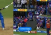 WATCH: Shreyas Iyer’s mind-boggling fielding brilliance gets rid of Hardik Pandya in MI vs PBKS IPL 2026 clash