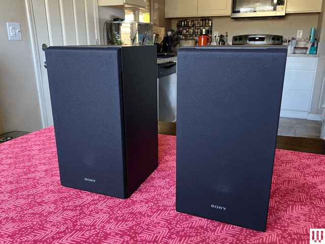 Best WiiM Streamers (2026): Simplify Your Sound With WiiM Streaming Gear