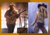 Country Calling announces 2026 lineup: See Lainey Wilson, Chris Stapleton
