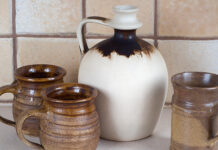 Study Finds Gen Z Drinking Fewer Flagons Of Mead Than Medieval Generations