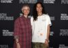 Sue Bird and Megan Rapinoe announce they’re splitting up in shocker