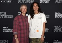 Sue Bird and Megan Rapinoe announce they’re splitting up in shocker