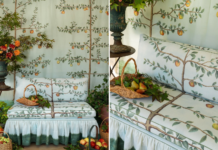 40 summer-inspired décor pieces to upgrade your home