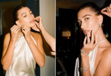 12 luxe looking tennis bracelets that won’t break the bank