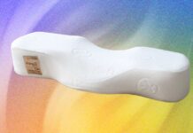 The Best Pillows for Neck Pain, Recommended by a Sleep Science Coach (2026)