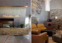 6 aesthetic places in the UAE for quiet and slow mornings