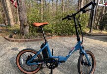 Best Electric Bikes (2026): Commuting, Cargo Bikes, Mountain Biking