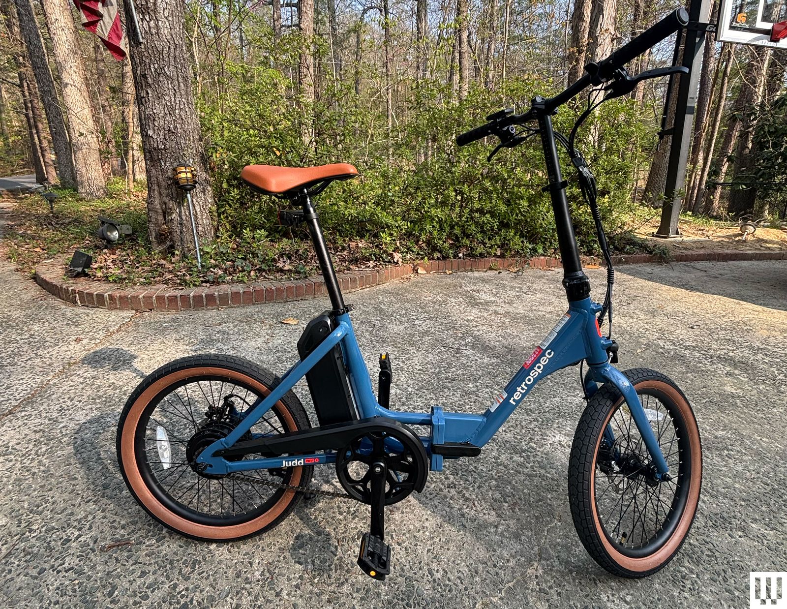 Best Electric Bikes (2026): Commuting, Cargo Bikes, Mountain Biking