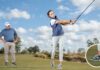How to move your low point forward: 3 clever drills for better ball striking