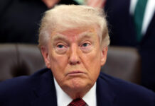 Trump Posts Late-Night Truth Social Rant Claiming Circuses Not Violent Enough