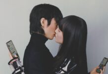 Is using ChatGPT now the dating world’s biggest ick?