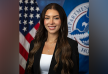 High-ranking DHS official sidelined over allegations of ‘sugar daddy’ relationship, luxe gifts and drug use