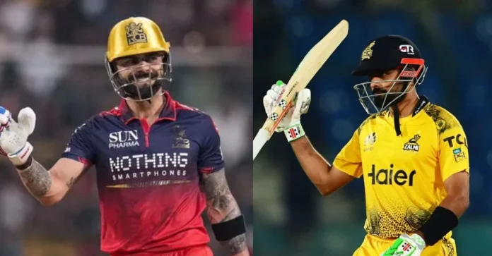 Virat-Kohli-Babar-Azam.webp