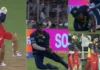 WATCH: Virat Kohli gets furious over Jason Holder’s controversial catch in GT vs RCB IPL 2026 match