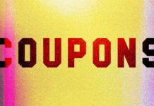 Surfshark Promo Codes: 87% Off | April 2026