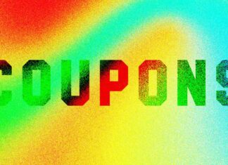 $20 Chewy Promo Code | April 2026