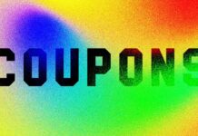 Hulu Promo Codes & Discounts: 20% Off in April