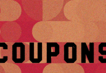 Sealy Promo Code: Save $200 on Mattresses This Month