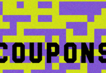 20% Off LG Promo Code & Coupons | May 2026