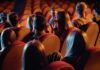 Watching a 7.5-Hour Movie in Theaters Made Me More Hopeful About Our Collective Brain Rot