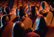 Watching a 7.5-Hour Movie in Theaters Made Me More Hopeful About Our Collective Brain Rot