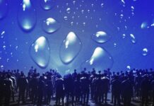 A Single Strike Won’t Shut Off the Gulf’s Desalination System