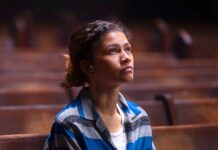 What To Know About ‘Euphoria’ Season 3