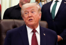 What To Know About Tariff Refunds