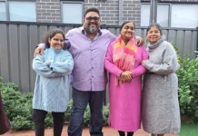 ‘I Tried to End My Life; What It Took To Fight Depression, Walk Again & Rebuild Life’