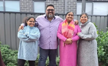 ‘I Tried to End My Life; What It Took To Fight Depression, Walk Again & Rebuild Life’