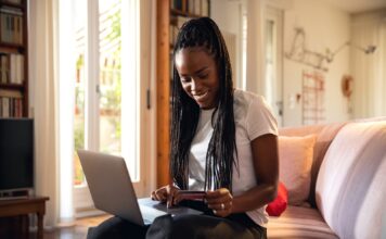 The ultimate guide to Chase Offers