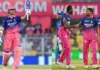 IPL 2026: Yashasvi Jaiswal, bowlers script Rajasthan Royals’ commanding win over Mumbai Indians