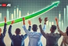 GIFT Nifty Up, Sensex And Nifty Seen Opening Higher As US-Iran Talks Boost Markets