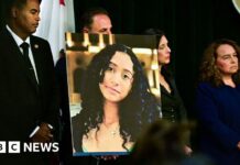 Officials release cause of death for teen found dead in singer D4vd’s trunk