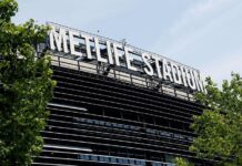 Fifa blamed for $100 World Cup trains from New York