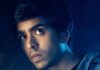 Adarsh Gourav Joins Alien: Earth Season 2 Set to Star Alongside Peter Dinklage