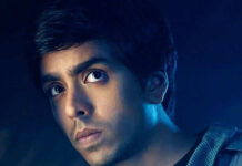 Adarsh Gourav Joins Alien: Earth Season 2 Set to Star Alongside Peter Dinklage