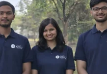 3 College Students Create AI Chatbot That Answers Parents’ Questions on Autism in Real Time