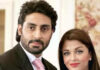 Aishwarya Rai Bachchan Celebrates 19 Years With Abhishek Bachchan With a Heartfelt Family Moment