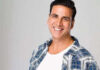 âœMain Kaafi Badmash Tha Aur Wo Marne Se Pehle Sochte Nahi Theâ – Akshay Kumar Recalls Being Beaten
