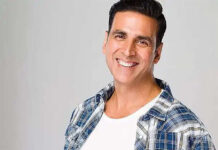 âœMain Kaafi Badmash Tha Aur Wo Marne Se Pehle Sochte Nahi Theâ – Akshay Kumar Recalls Being Beaten