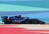Alex Albon reveals key Williams F1 progress but warns team may still be on the back foot