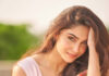 Alia Bhatt Talks About Alpha and Working With Sharvari