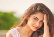 Alia Bhatt Talks About Alpha and Working With Sharvari