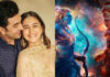 Alia Bhatt Calls Ranbir Kapoorâs Ramayana Teaser âœOut Of This Worldâ Fuels Massive Buzz