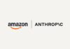 Amazon will invest up to $25 billion in Anthropic in a broad deal