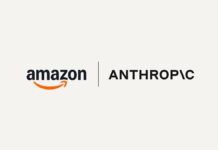 Amazon will invest up to $25 billion in Anthropic in a broad deal